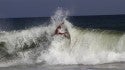Belmar Pro 3
Gnar.. New Jersey, Surfing photo