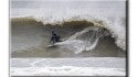 Tyler Balak. Delmarva, Surfing photo