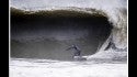 Tyler Balak. Delmarva, Surfing photo