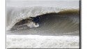 JU-NO . Delmarva, Surfing photo