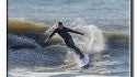 Chincoteague Surf Crew. Virginia Beach / OBX, Surfing photo