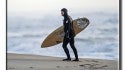 Chincoteague Surf Crew May 2, 2014. United States, Surfing photo