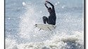 Chincoteague Surf Crew. Virginia Beach / OBX, Surfing photo