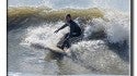 Chincoteague Surf Crew. Virginia Beach / OBX, Surfing photo