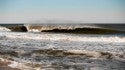 OCMD 1-30-08
Middle of the afternoon