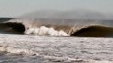 OCMD 1-30-08. Delmarva, surfing photo