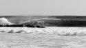 11. United States, surfing photo