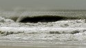 Photo- Dam Volpe. United States, surfing photo