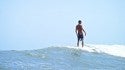 Carolina Beach
Pics of CB waves