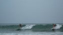 Carolina Beach
Pics of CB waves
