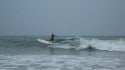 Carolina Beach
Pics of CB waves