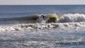 Winter 2014
Some small waves Winter 2014. United States, Surfing photo