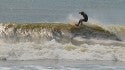 Small surf Winter 2013
Photo by Mitchell