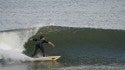 10/13/08 Ocmd
small but really fun. Delmarva, surfing photo