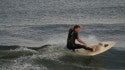 10/13/08 Ocmd
small but really fun. Delmarva, surfing photo