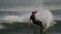 10/13/08 Ocmd
small but really fun. Delmarva, surfing photo