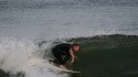 10/13/08 Ocmd
small but really fun. Delmarva, surfing photo