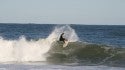 Walden 10/20/08 Ocmd. Delmarva, surfing photo