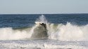 Walden 10/20/08 Ocmd. Delmarva, surfing photo