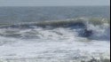 OC Bodyboarding 11/22/07
Bodyboarding in Ocean city,