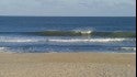 Ocean City Maryland 36th street
Wave on 36th street