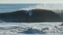 12/27/2009. Delmarva, Bodyboarding photo