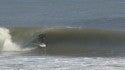 Tommy Edmunds - The Project. United States, surfing photo