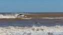 Epic Texas Sunday. North Texas, Surfing photo