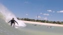 NLand SurfPark. North Texas, surfing photo