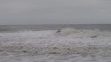 tropical storm ernesto Fenwick DE
surfing at del state