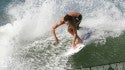Nicaragua 2008
Ryan Briggs. surfing photo