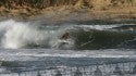 Nicaragua 2008
Cody Thompson. surfing photo