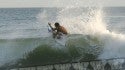 Nicaragua Aug 2008
Ryan Briggs. surfing photo