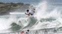 Nicaragua 2008
Ryan Briggs. surfing photo