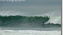 Surfing Hurricane Earl In Nj
Just a few of the many