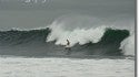 Surfing Hurricane Earl In Nj
Just a few of the many