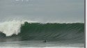 Surfing Hurricane Earl In Nj
Just a few of the many