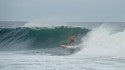 Surfing Hurricane Earl In Nj
Just a few of the many
