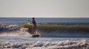 Charleston Beaches
A clean small day a couple months