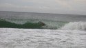 Danny-surf Beach-ocmd
midday oc , surf beach ts danny