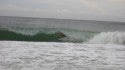 Danny-surf Beach-ocmd
midday oc , surf beach ts danny