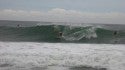 Danny-surf Beach-ocmd
midday oc , surf beach ts danny