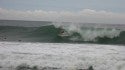 Danny-surf Beach-ocmd
midday oc , surf beach ts danny