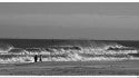 vb 12/16/07
Taken late evening as swell started to