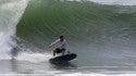 Wrightsville Beach,nc
9:30 morning  Bill swell