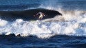 Surfside,tx
up your coast. North Texas, Surfing photo