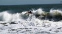 Surfside, Tx
texas. North Texas, surfing photo
