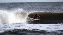 Surfside.tx
surfside,tx. North Texas, Surfing photo