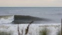 new jersey jan 14 2008
solid swell. New Jersey, surfing photo