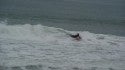 Today
glass and good. Delmarva, surfing photo